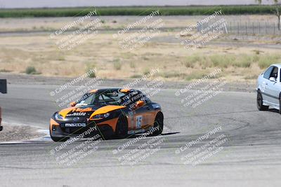 media/Jul-27-2025-Speed Ventures (Sun) [[de5a9b1e32]]/Green Group/Off-ramp/